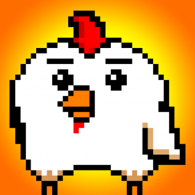 couverture jeu vidéo Slammer Inc