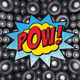 couverture jeu vidéo Slap me silly Edition