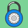 couverture jeu vidéo Slappy Lock