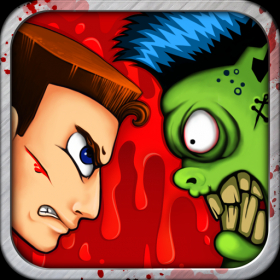 couverture jeu vidéo Slash It: Tournament