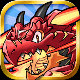 couverture jeu vidéo Slash of the Dragoon