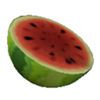 couverture jeu vidéo Slash The Fruits