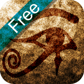 couverture jeu vidéo SlaveHeart Free