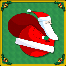 couverture jeu vidéo Slay Bells