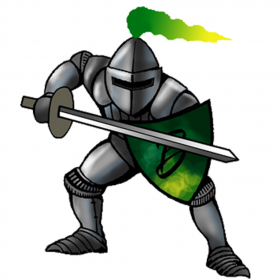 couverture jeu vidéo Slay