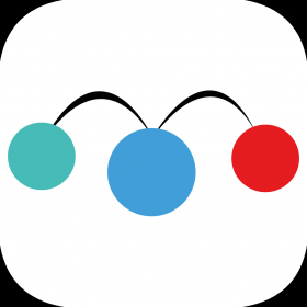 couverture jeu vidéo Sleek Swipe