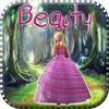 couverture jeu vidéo Sleeping Beauty Fairy