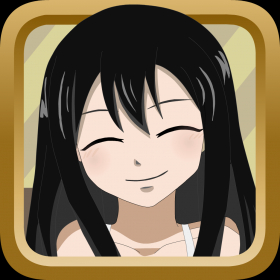 couverture jeu vidéo SleepNote