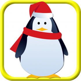 couverture jeu vidéo Sleeps To Xmas And More