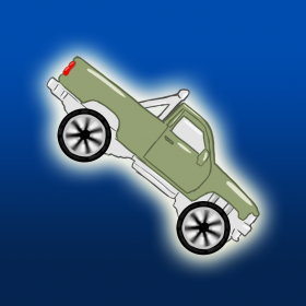 couverture jeu vidéo Sleepy Drivers