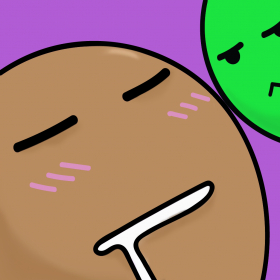 couverture jeu vidéo Sleepy Head: Survive to Sunrise