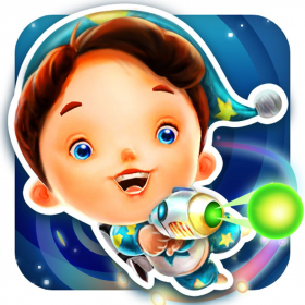 couverture jeu vidéo Sleepy Jack