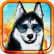 couverture jeux-video Sleigher