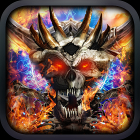 couverture jeu vidéo Slender Horror: Drowning in Fear