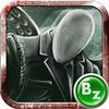 couverture jeu vidéo Slender Man Hide and Seek Multiplayer. Full Paid
