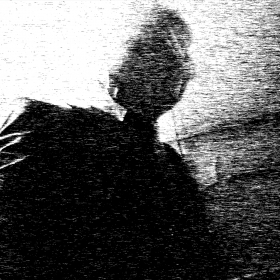 couverture jeu vidéo Slender-Man Legend - Horror Augmented Reality Shooter