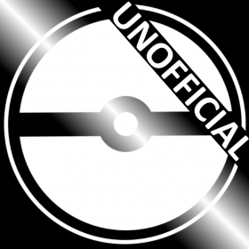 couverture jeu vidéo Slice Battle: Pokemon BW Edition