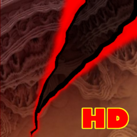 couverture jeu vidéo Slicer HD