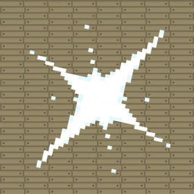 couverture jeu vidéo Slicy