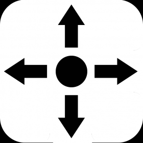 couverture jeu vidéo Slide Click Master 2