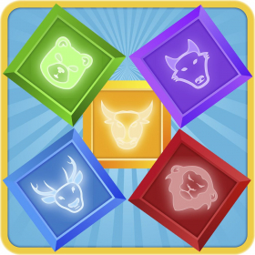 couverture jeu vidéo Slide Em