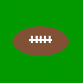 couverture jeu vidéo Slide Football