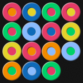 couverture jeu vidéo Slide It+