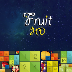 couverture jeu vidéo Slide Photo