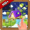 couverture jeu vidéo Slide Premium [HD+]