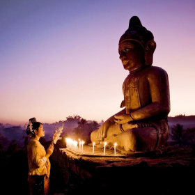 couverture jeu vidéo Slide Puzzle Travel (Global Nomad)