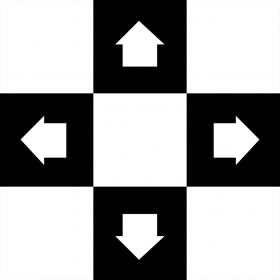 couverture jeu vidéo Slide The Black Tile