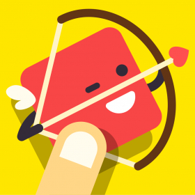 couverture jeu vidéo Slide The Block