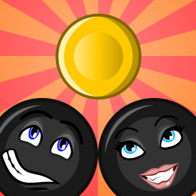 couverture jeu vidéo Slide The Puck