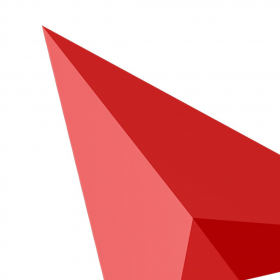 couverture jeu vidéo Slide the road