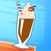couverture jeu vidéo Slide the Shakes