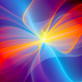 couverture jeu vidéo Slider Puzzl Evolution