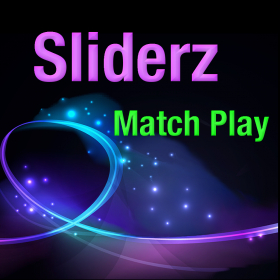 couverture jeu vidéo Sliderz Match Play