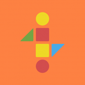 couverture jeu vidéo Sliding Puzzle PRO