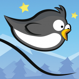 couverture jeu vidéo Sliding Sam Free