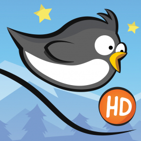 couverture jeu vidéo Sliding Sam HD Free