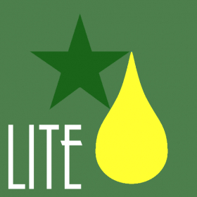 couverture jeu vidéo slime simulator 2 lite