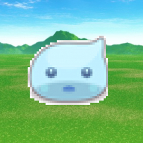 couverture jeu vidéo Slime Smasher