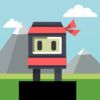 couverture jeu vidéo Sling Hero