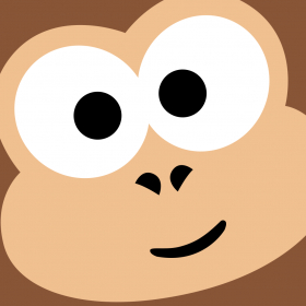 couverture jeu vidéo Sling Kong