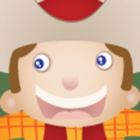 couverture jeu vidéo Slingshot Hero