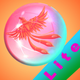 couverture jeu vidéo SlingShot Slash Lite