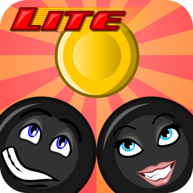 couverture jeu vidéo Slite The Puck Lite
