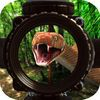 couverture jeu vidéo Slither Snake Hunter 3D : Free Play Action Game