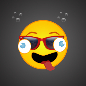 couverture jeu vidéo Sloppyville Beer Goggles