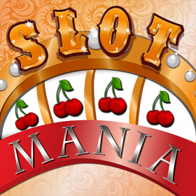 couverture jeu vidéo Slot Mania HD